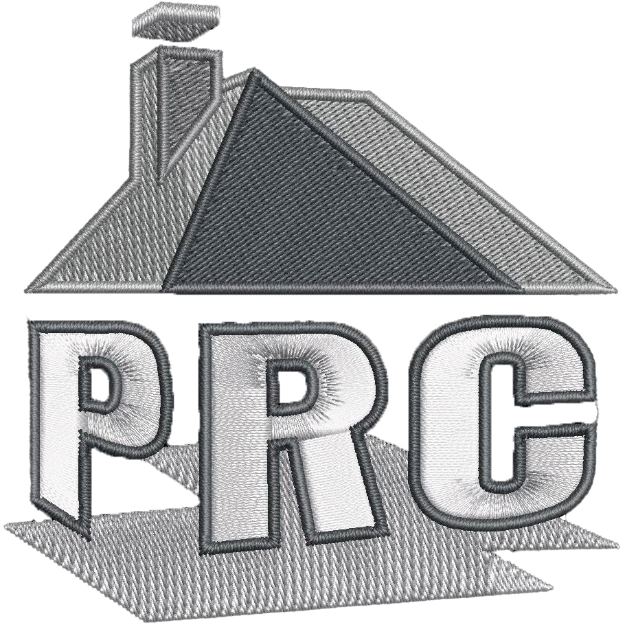 Prestige Renovation Concept |  Builders and Home and Office Renovators | Melbourne, Victoria, VIC | Richmond, Flemington, South Yarra, Parkville, Kingsville, Footscray, Braybrook | tel:0422869248