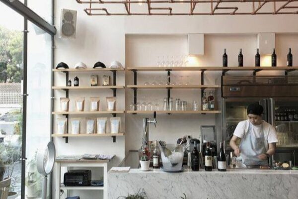 coffee-shop-interior-design-service (1)