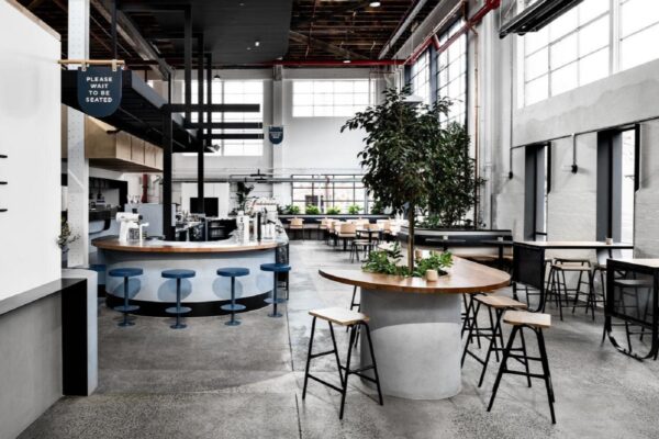 coffee-shop-interior-design-service
