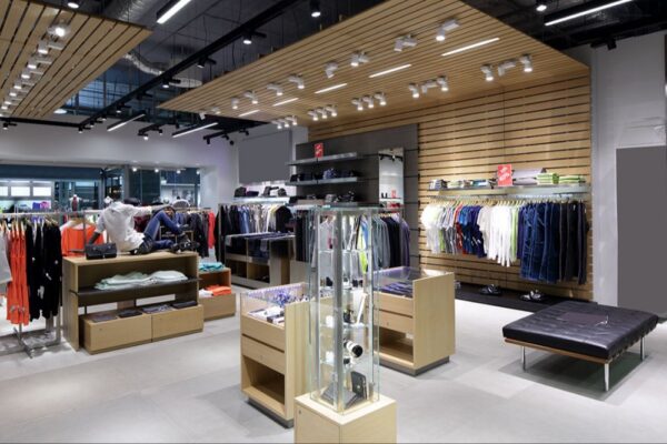 contemporary-retail-fit-out