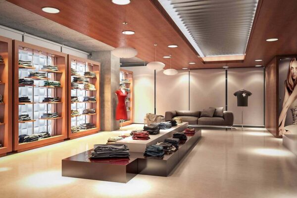 showroom-interior-designing